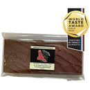 Walking On Country Chocolate Bar- Plant Based Vegan Chocolate with Quandong