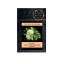 Chocolate On Purpose “Girri Girri” lemon myrtle (ground) 20g pouch, Australian native botanical seasoning