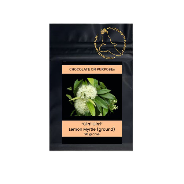 Lemon_Myrtle_Girri_Girri_Groun