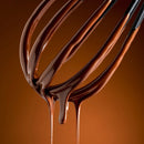 Chocolate On Purpose Milk Chocolate Buttons- 400g