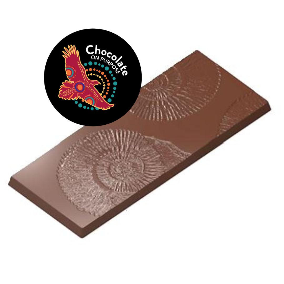 Holiday Gift Bag- Inclusive Seasonal Chocolate Gift