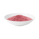 Chocolate On Purpose Riberry (Daguba) Freeze Dried Powder- 20g