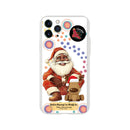 b5a53188-2b34-4a23-9545-9bfd23b6f8b3