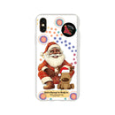 b83636a4-2285-4f84-aa04-33f4bbcae694