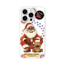 c14120f2-5c6a-4d13-90a0-60c7655194c2