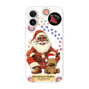 c595df4d-d1bb-45df-a97d-2ea285bb80ce