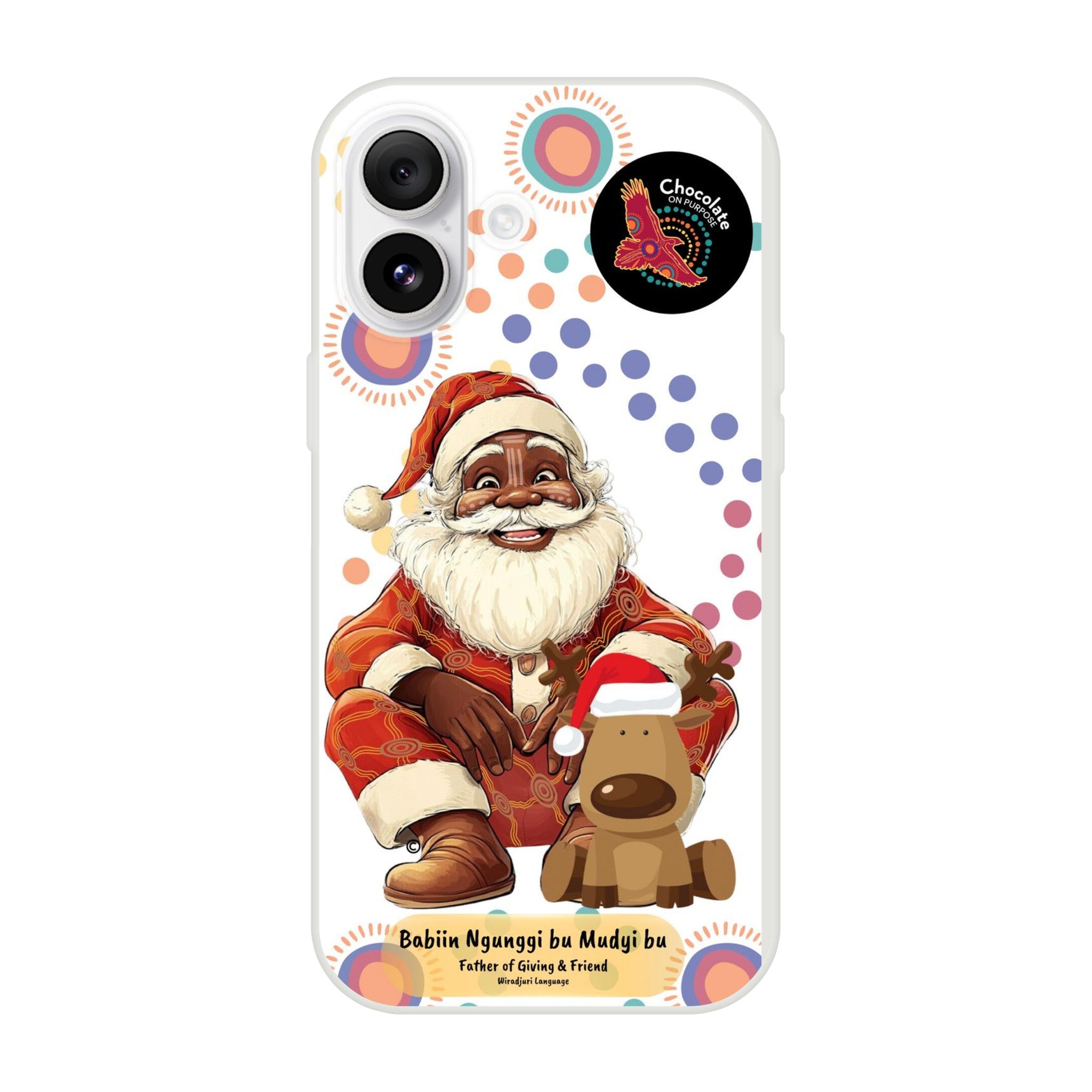 c595df4d-d1bb-45df-a97d-2ea285bb80ce