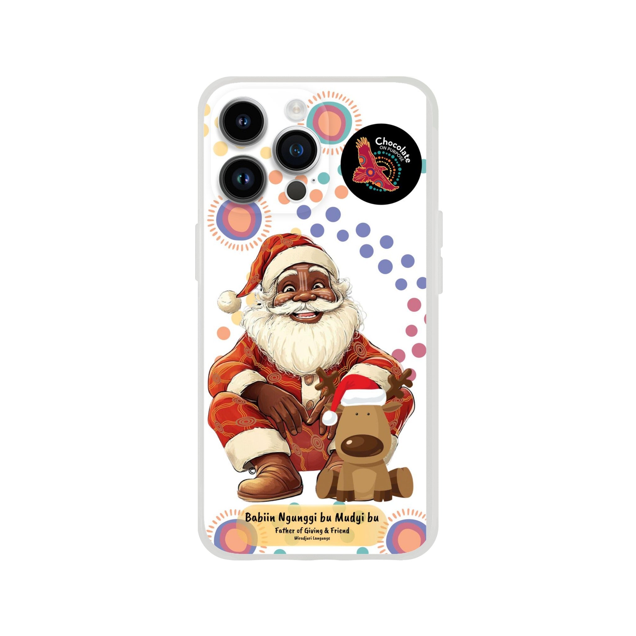 cd4d8abf-89a8-4e36-8d00-7058b7190ec3