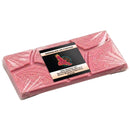 Gwimarra — Ruby Chocolate Bar with Gamalang (Native Raspberry) & Mourao (Mountain Pepperberry)