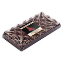 Yulang (Ripples Bar) | Dark Chocolate with Gulalung (Finger Lime)