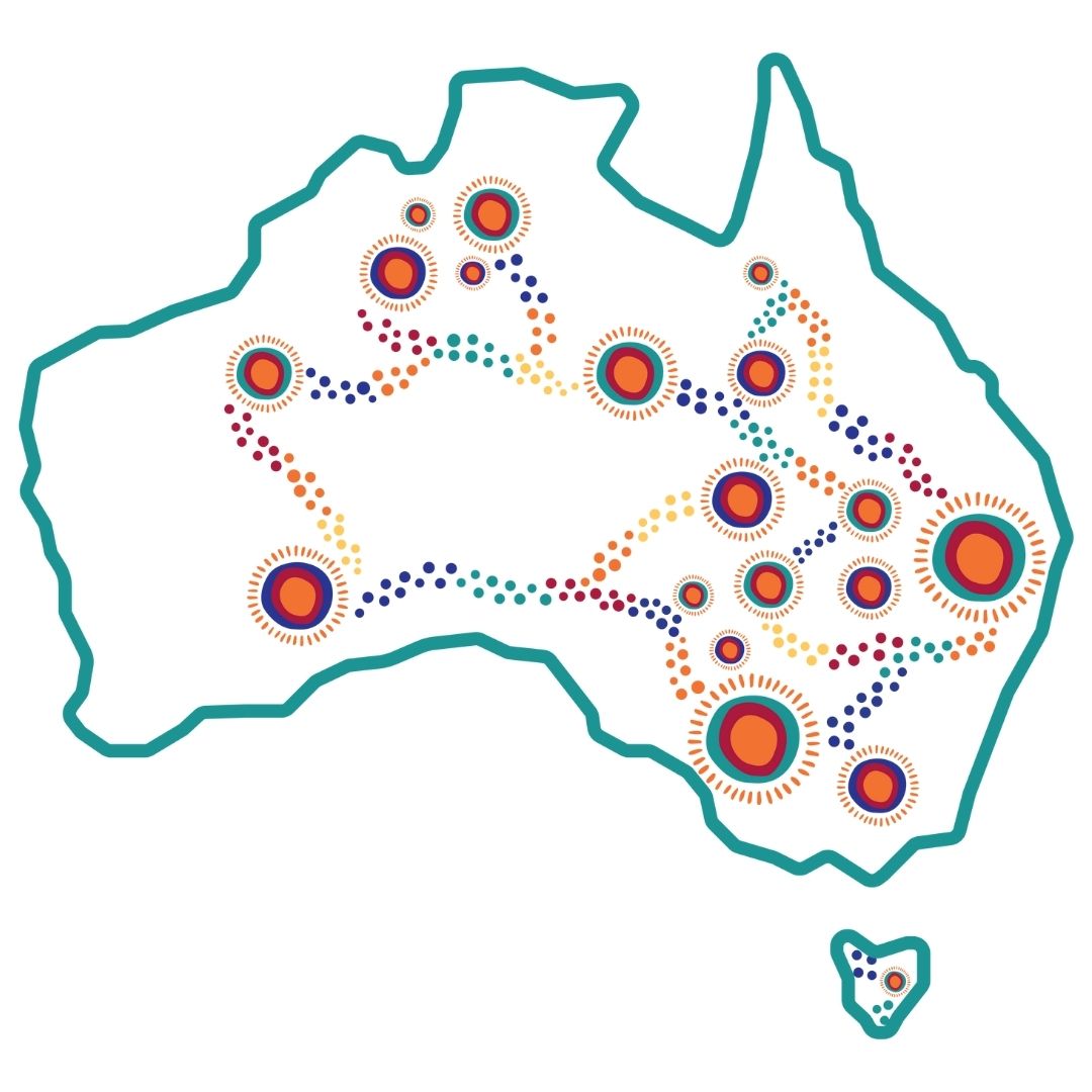 chocolateonpurposeaustraliannativeingredients-1648011108898.jpg