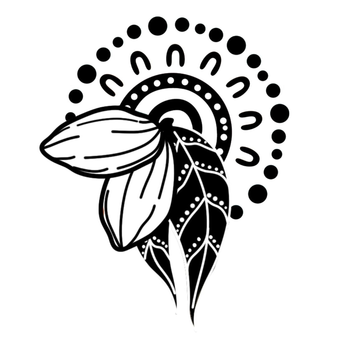 chocolateonpurposecocoabeanaustralia-1648009007825.jpg