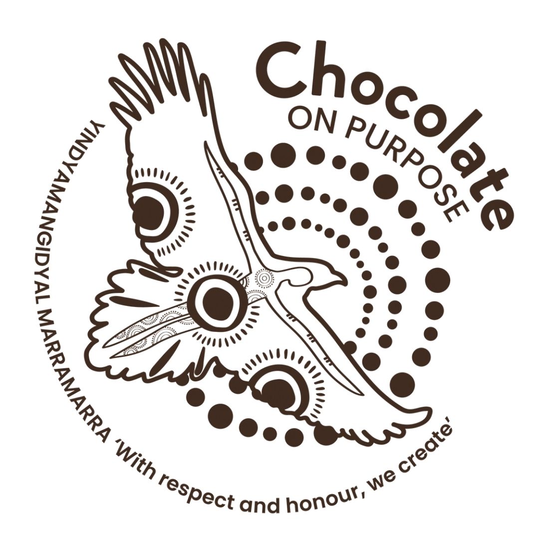 chocolateonpurposeeagleaustralia-1648009013210.jpg