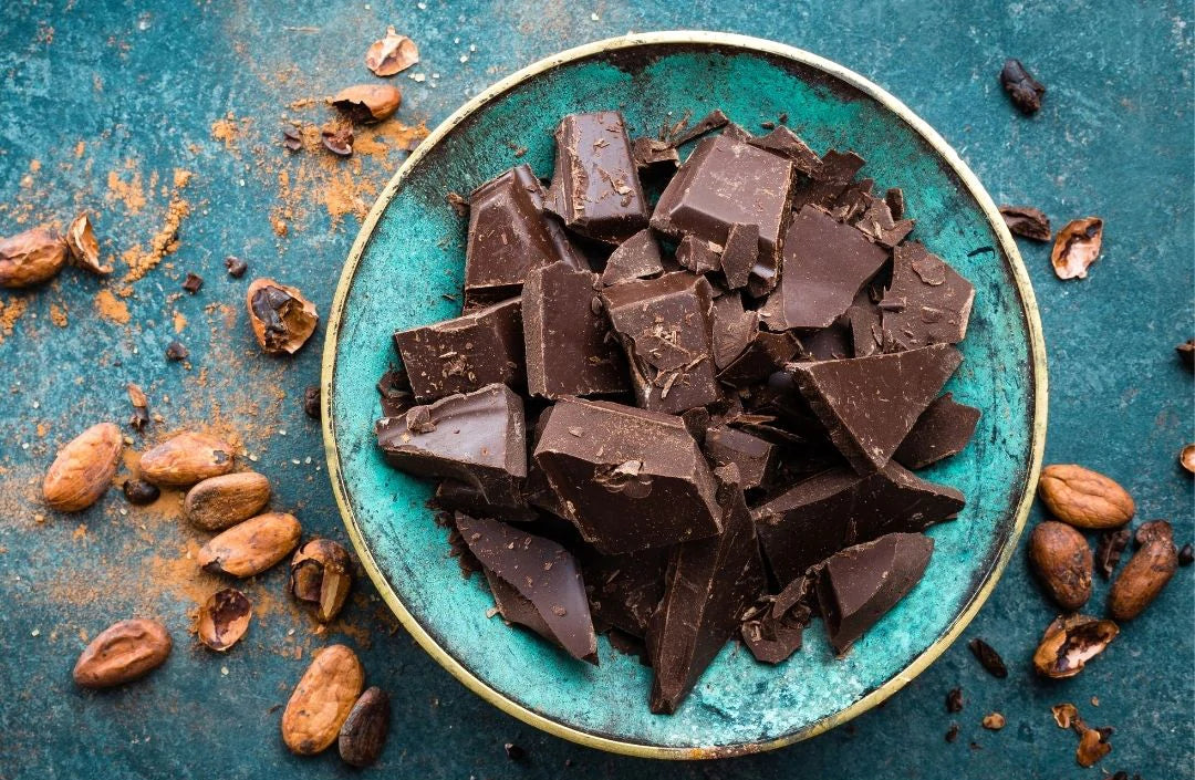 chocolateonpurposenativechocolatesaustralia--edited-1648011544481.jpg