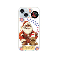 d6ebbb58-35f3-4336-b3a1-90788e863ea3