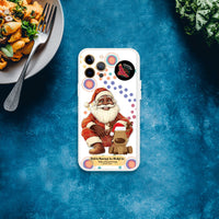 e6353a67-7fa8-4147-84c6-9db1f86540f3