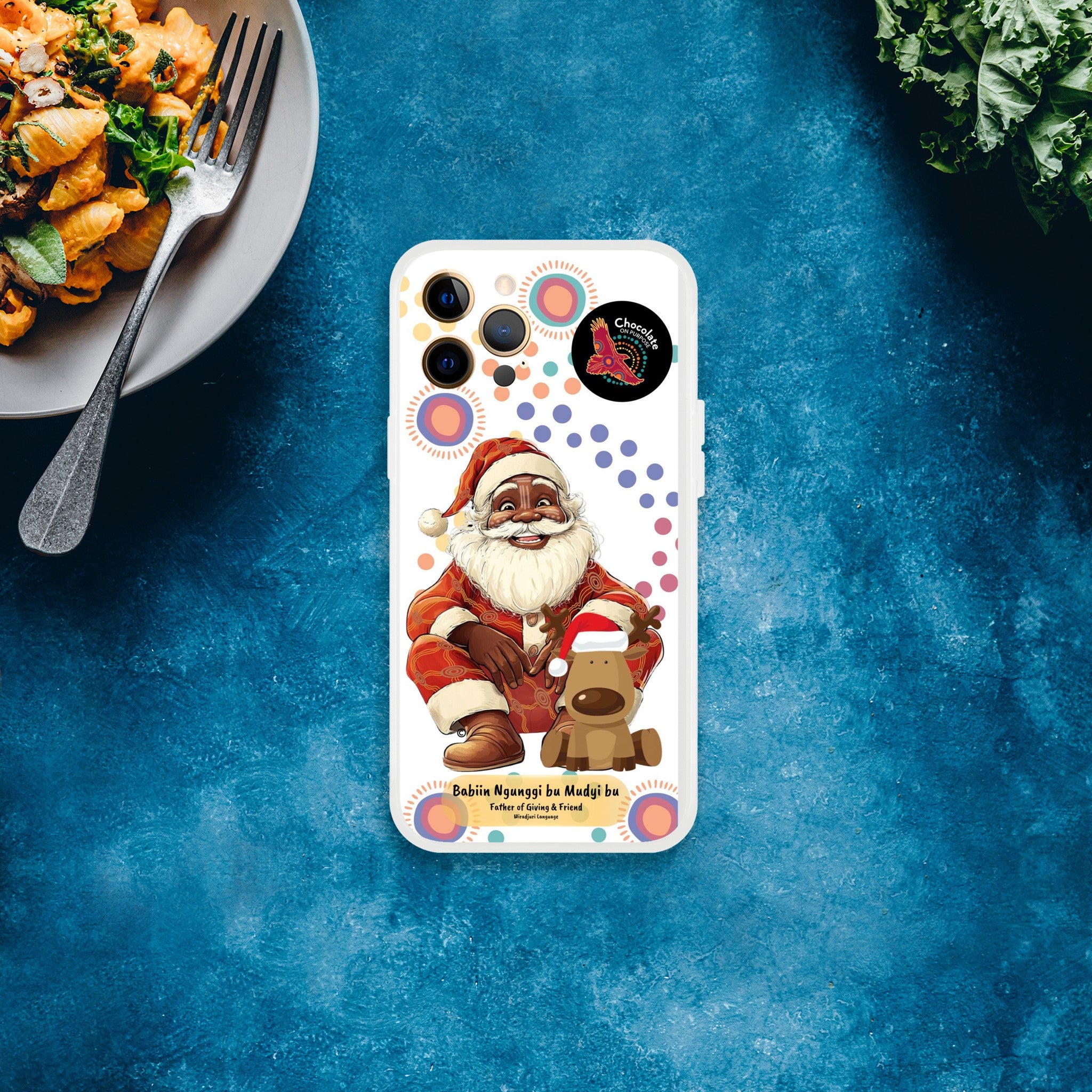 e6353a67-7fa8-4147-84c6-9db1f86540f3