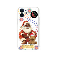 ebf3aaf7-efb9-4290-95ae-68eee53e92b9