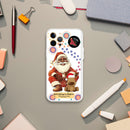 f05d9c93-d7ab-4b77-8e5c-67836df04128