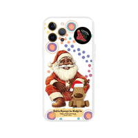 fa8829d7-cff3-488b-99f0-a54f4d9190da