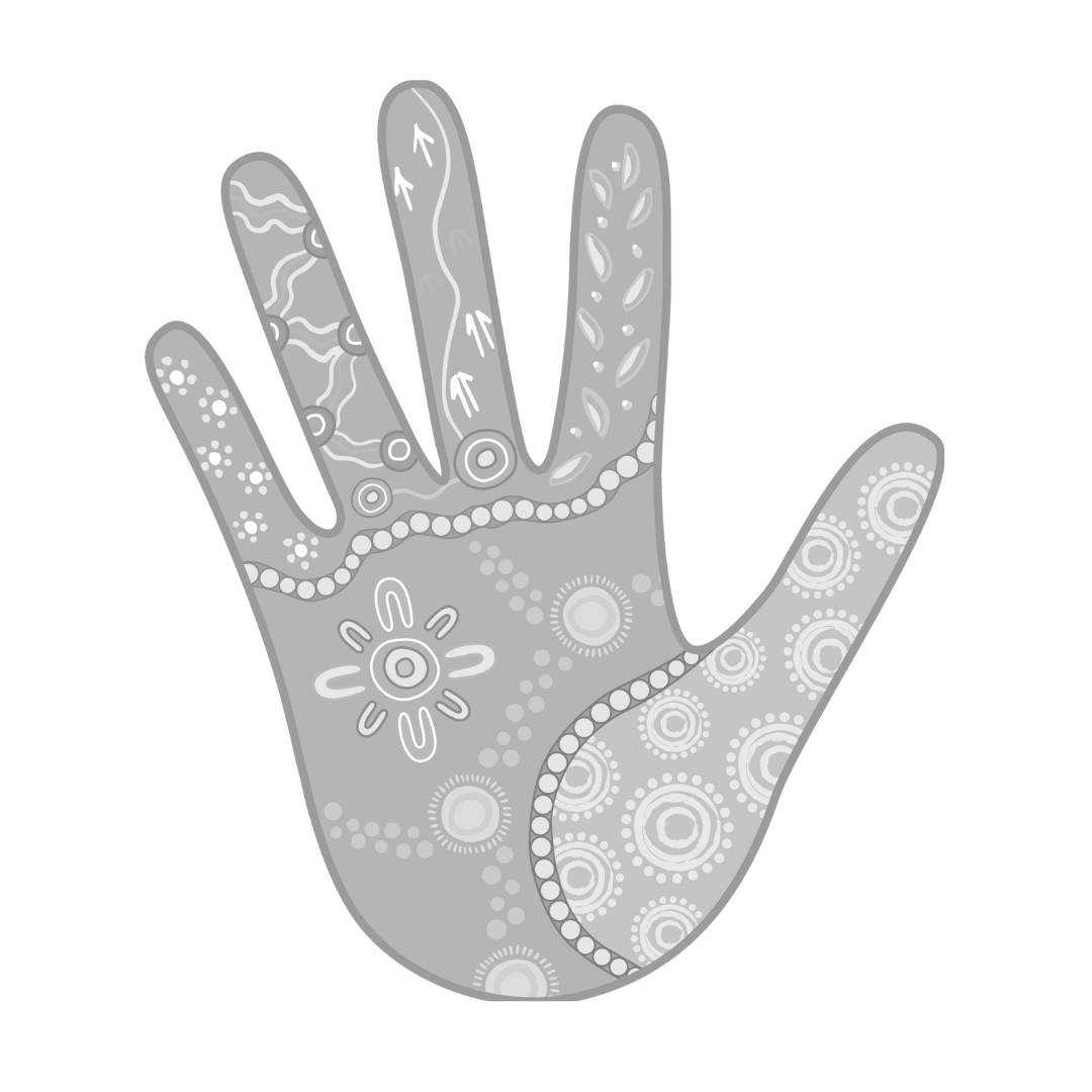 hand.png