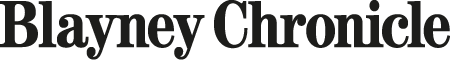mastheadmain-1649222438590.png
