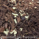 CHOCOLICOUS SPRINKLES®