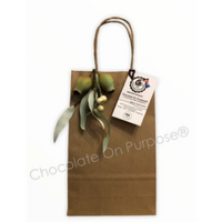 Chocolate Gift-Bag Hamper