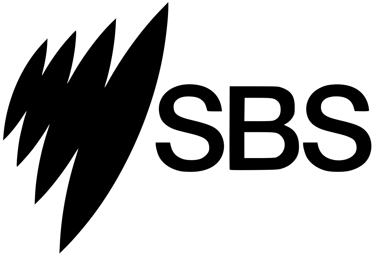 sbs_logosvg-1647326975078.png
