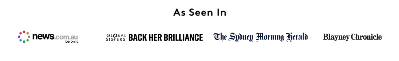 small_banner.png