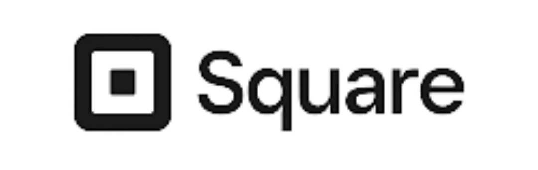 squarelogo--edited-1647932745433.webp
