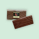 Walking On Country Chocolate Bar- Plant Based Vegan Chocolate with Quandong