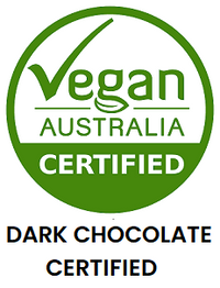 Dark Chocolate with Rosella Flower (Wyrrung) & Mountain Pepperberry (Mourao)