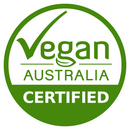 Walking On Country Chocolate Bar- Plant Based Vegan Chocolate with Quandong