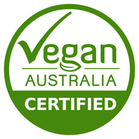 Walking On Country Chocolate Bar- Plant Based Vegan Chocolate with Quandong