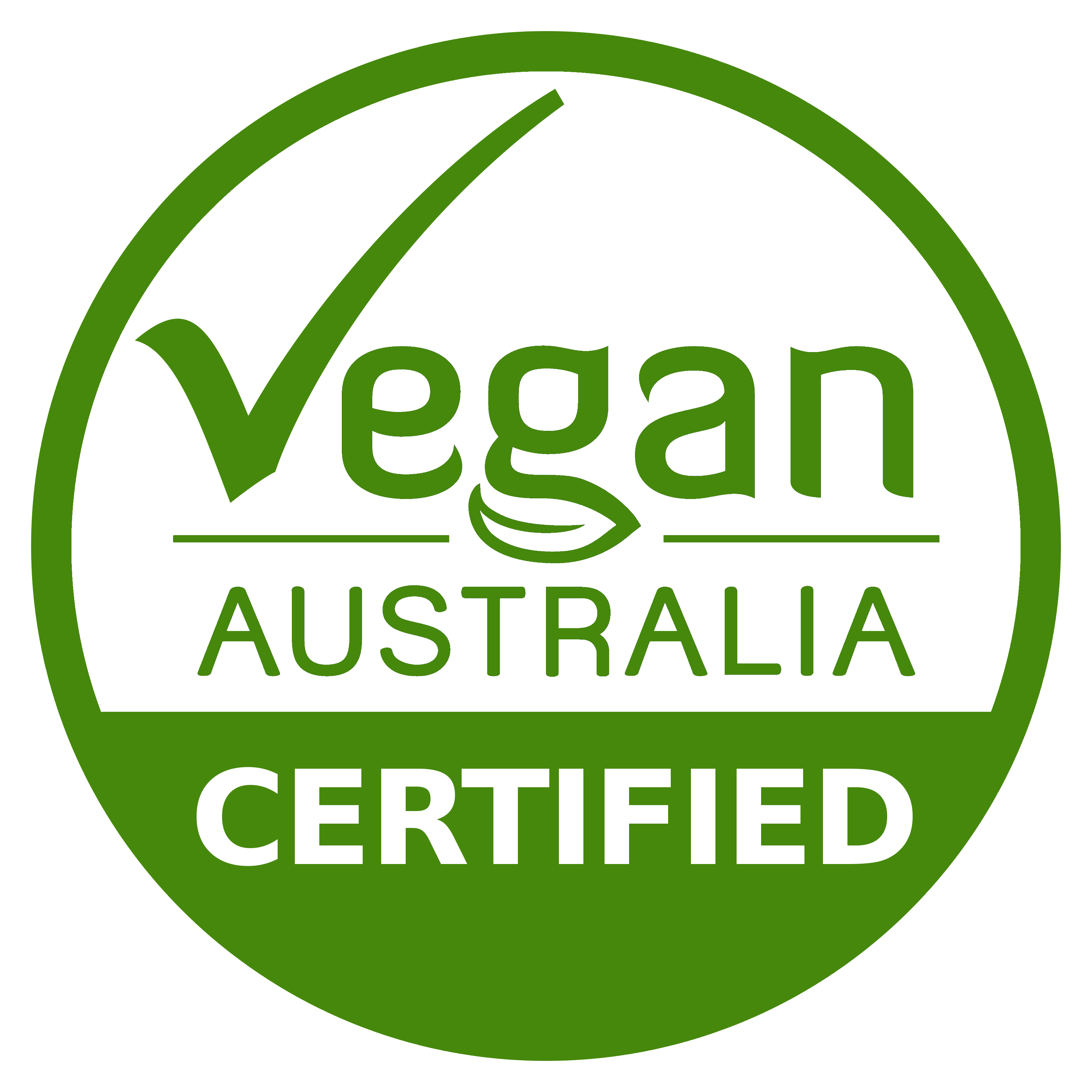 Walking On Country Chocolate Bar- Plant Based Vegan Chocolate with Quandong